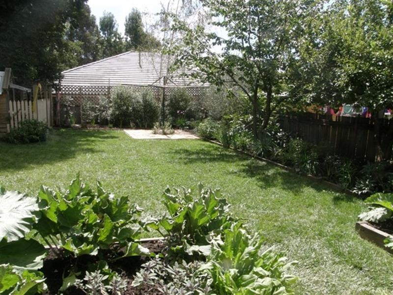 Bathurst NSW 2795