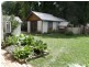 Bathurst NSW 2795