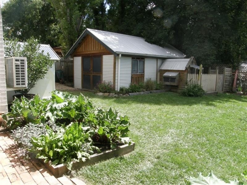 Bathurst NSW 2795