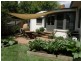 Bathurst NSW 2795