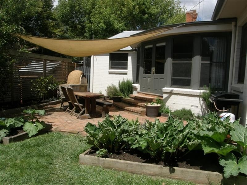 Bathurst NSW 2795