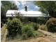 Bathurst NSW 2795