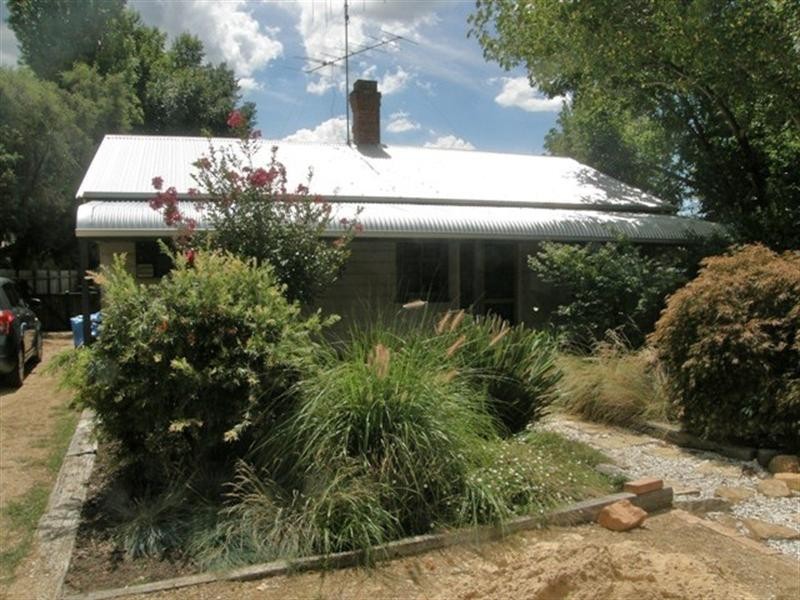 Bathurst NSW 2795