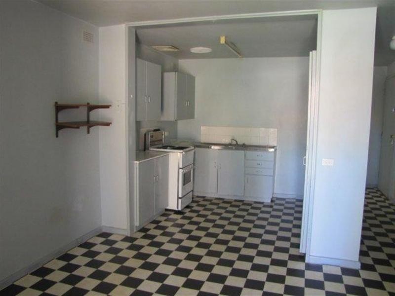 Bathurst NSW 2795