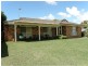Bathurst NSW 2795