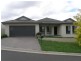 Bathurst NSW 2795