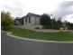 Bathurst NSW 2795