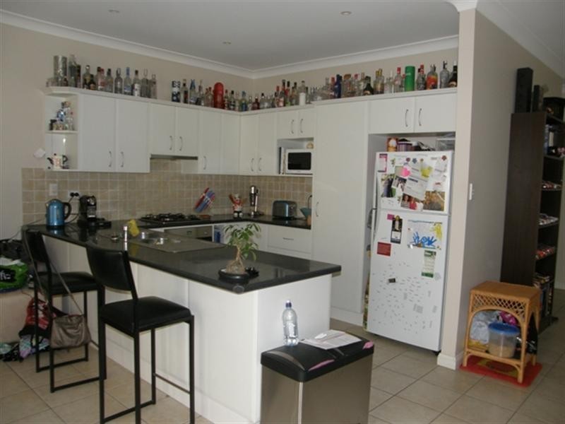 Bathurst NSW 2795