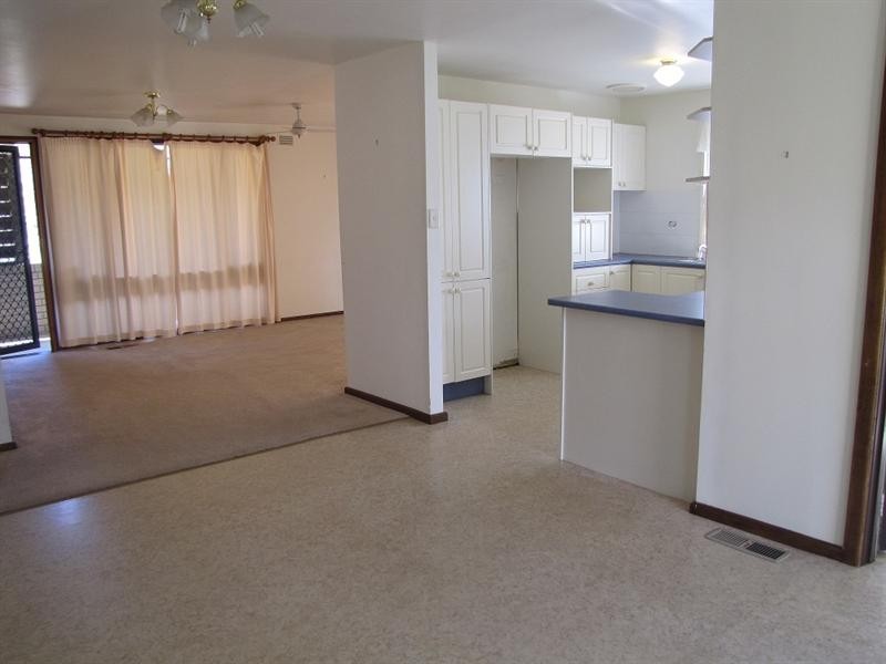 Bathurst NSW 2795