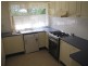Bathurst NSW 2795