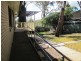 Bathurst NSW 2795