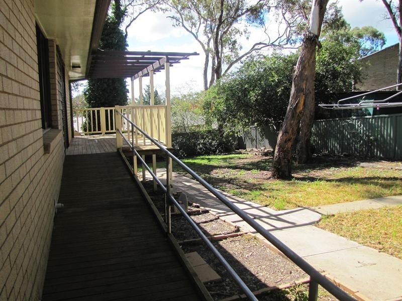 Bathurst NSW 2795