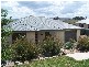 Bathurst NSW 2795