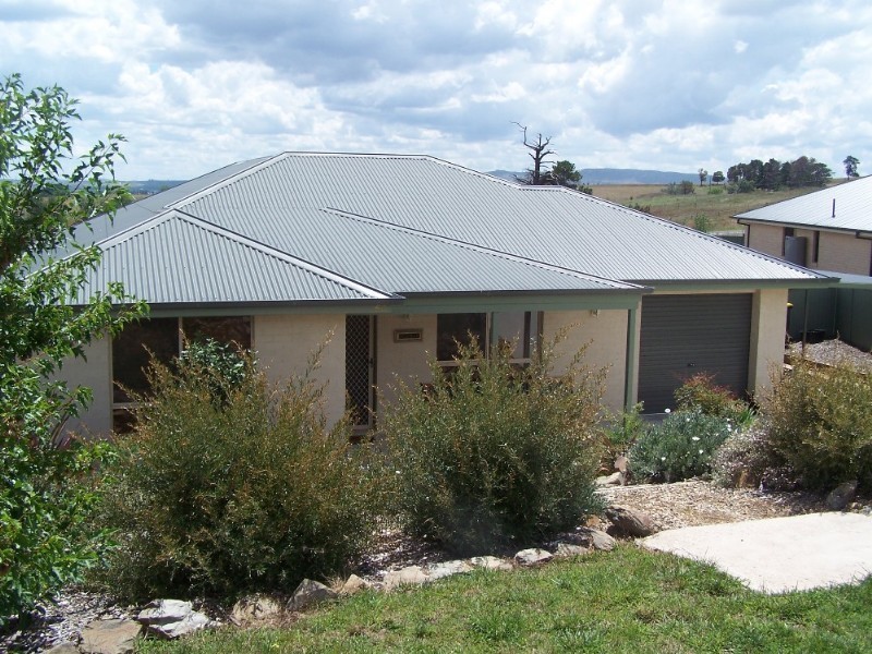 Bathurst NSW 2795