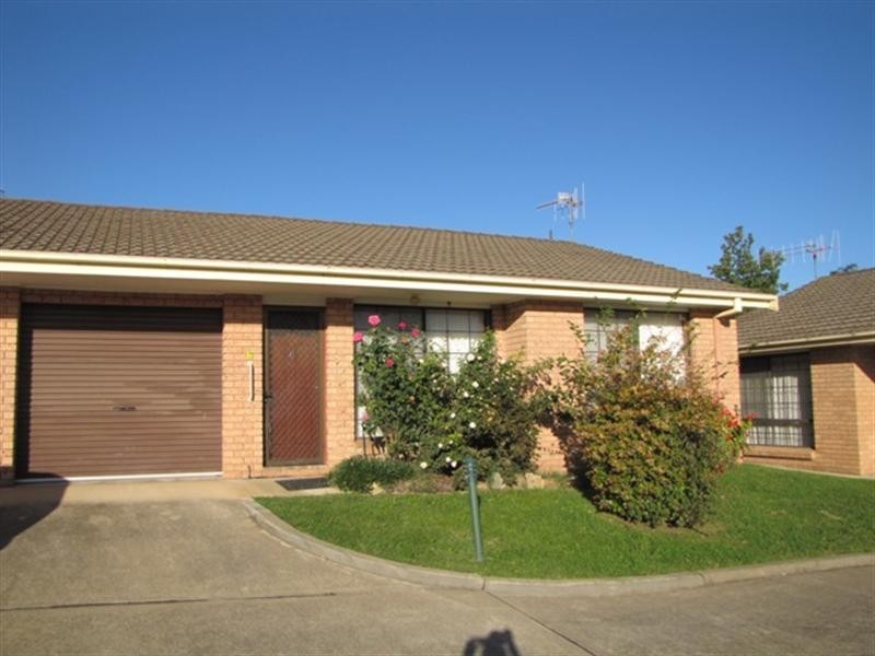 Bathurst NSW 2795