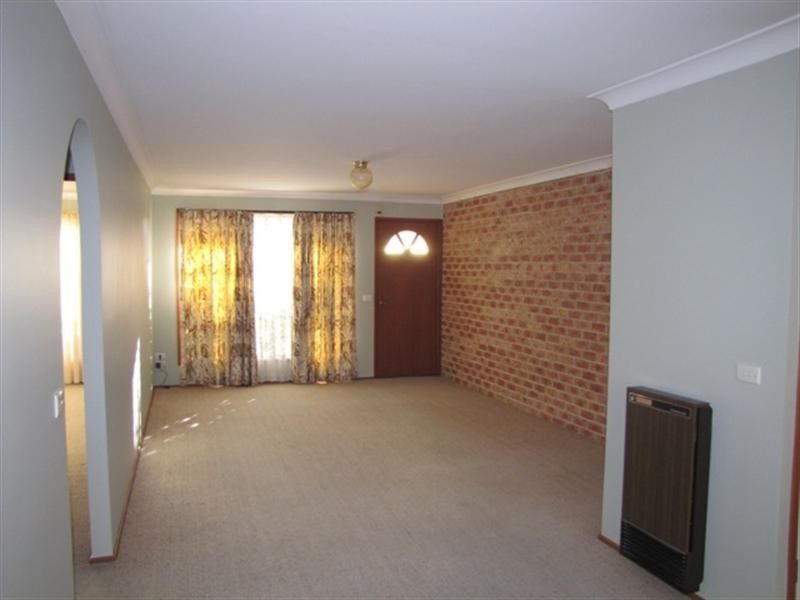 Bathurst NSW 2795
