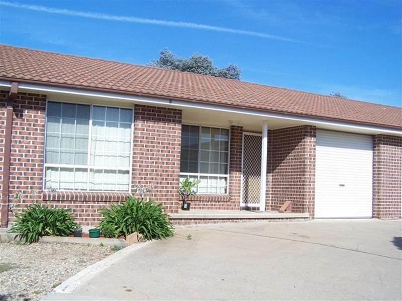 Bathurst NSW 2795