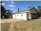 Bathurst NSW 2795