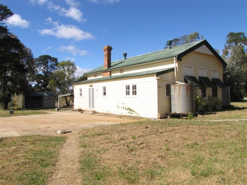 Bathurst NSW 2795