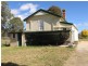 Bathurst NSW 2795