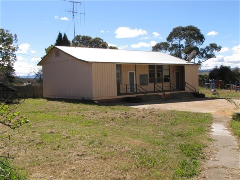 Bathurst NSW 2795