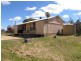 Bathurst NSW 2795