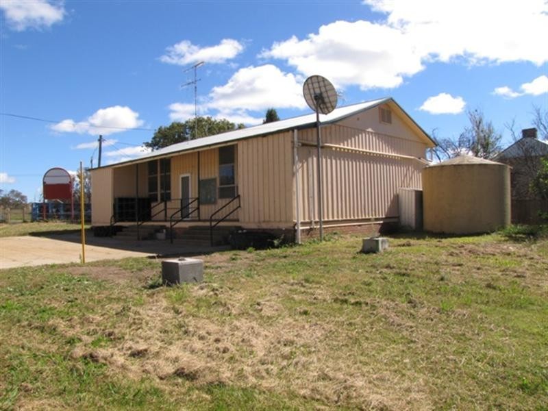 Bathurst NSW 2795