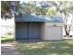 Bathurst NSW 2795