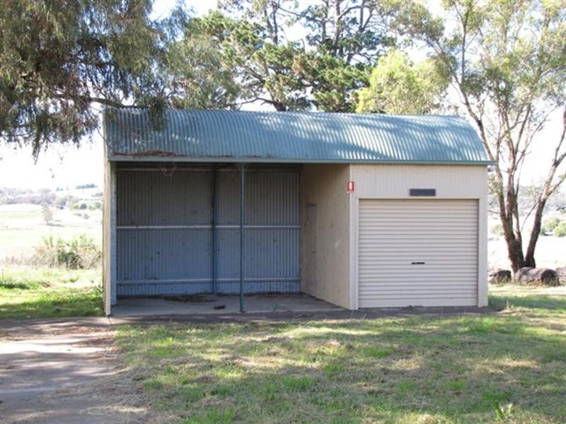 Bathurst NSW 2795