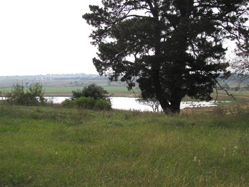 Bathurst NSW 2795