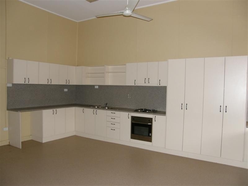 Bathurst NSW 2795