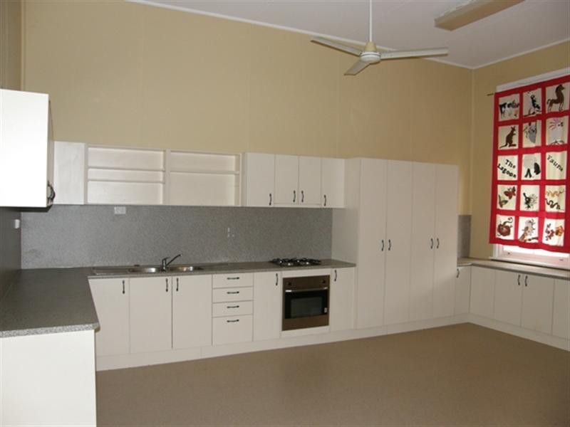 Bathurst NSW 2795