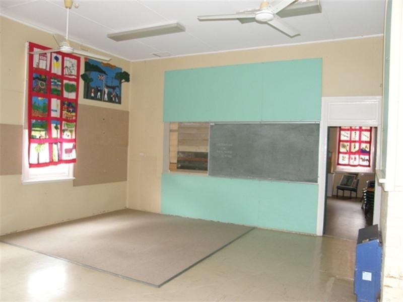 Bathurst NSW 2795
