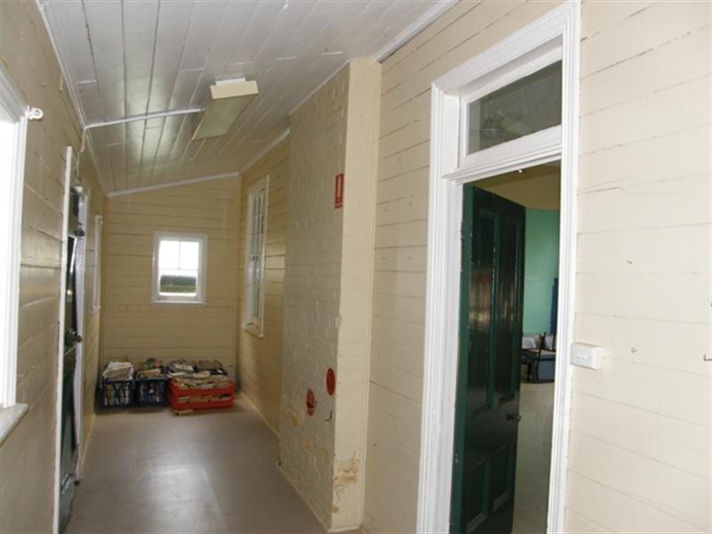 Bathurst NSW 2795