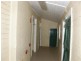 Bathurst NSW 2795