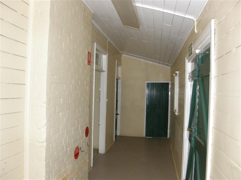 Bathurst NSW 2795