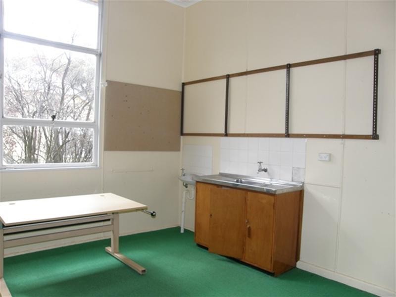 Bathurst NSW 2795