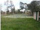 Bathurst NSW 2795
