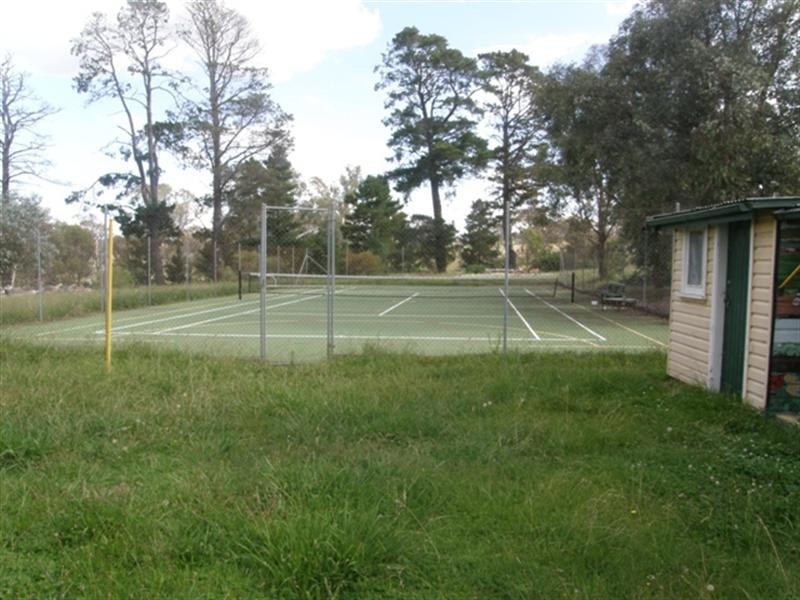 Bathurst NSW 2795