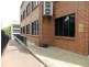Ground Flr 108 William, Bathurst NSW 2795
