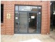 Ground Flr 108 William, Bathurst NSW 2795