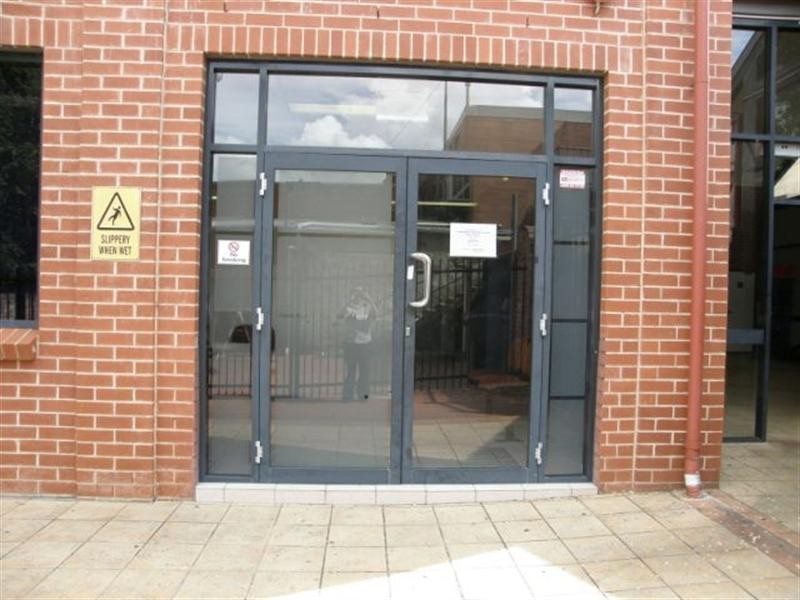 Ground Flr 108 William, Bathurst NSW 2795