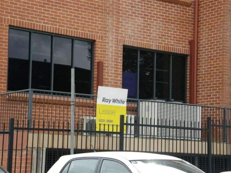 Ground Flr 108 William, Bathurst NSW 2795