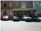 97-99 William Street, Bathurst NSW 2795