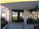 97-99 William Street, Bathurst NSW 2795
