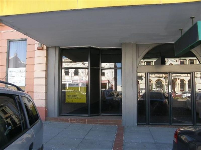 97-99 William Street, Bathurst NSW 2795