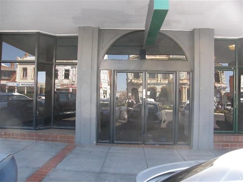 97-99 William Street, Bathurst NSW 2795