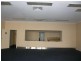 97-99 William Street, Bathurst NSW 2795