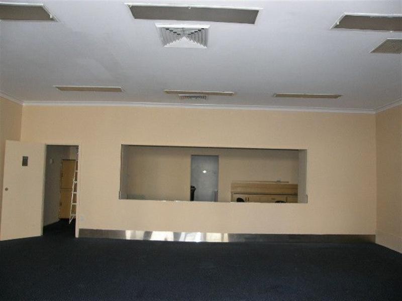 97-99 William Street, Bathurst NSW 2795