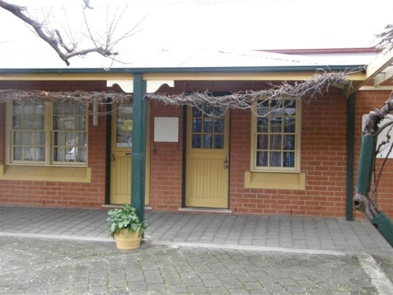 Bathurst NSW 2795